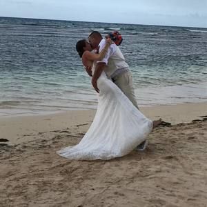 Meet your Posher, Erika